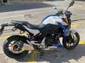 BMW F 900 R VERSION 105CV. COMO NUEVA - thumbnail 4