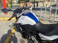 BMW F 900 R VERSION 105CV. COMO NUEVA - thumbnail 5