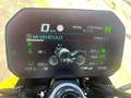 BMW F 900 R VERSION 105CV. COMO NUEVA - thumbnail 1