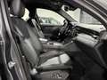 Maserati Grecale 2.0 mhev GT 300cv auto Grau - thumbnail 14