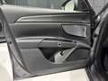 Maserati Grecale 2.0 mhev GT 300cv auto Grau - thumbnail 7