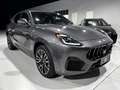 Maserati Grecale 2.0 mhev GT 300cv auto Grau - thumbnail 2