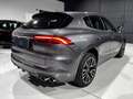 Maserati Grecale 2.0 mhev GT 300cv auto Grau - thumbnail 3
