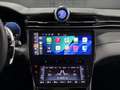Maserati Grecale 2.0 mhev GT 300cv auto Grau - thumbnail 11