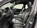 Maserati Grecale 2.0 mhev GT 300cv auto Grau - thumbnail 8