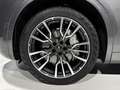 Maserati Grecale 2.0 mhev GT 300cv auto Grau - thumbnail 5