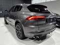 Maserati Grecale 2.0 mhev GT 300cv auto Grau - thumbnail 4