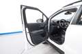 Citroen C3 Aircross Puretech S&S Feel Pack 110 Білий - thumbnail 18
