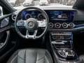Mercedes-Benz CLS 53 AMG Plateado - thumbnail 4