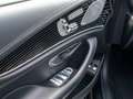 Mercedes-Benz CLS 53 AMG Plateado - thumbnail 11