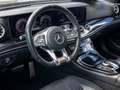 Mercedes-Benz CLS 53 AMG Gümüş rengi - thumbnail 8