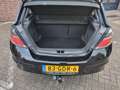 Opel Astra 1.6 Temptation Trekhaak Zwart - thumbnail 6