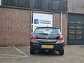 Opel Astra 1.6 Temptation Trekhaak Zwart - thumbnail 5