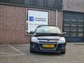 Opel Astra 1.6 Temptation Trekhaak Zwart - thumbnail 3