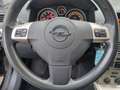 Opel Astra 1.6 Temptation Trekhaak Zwart - thumbnail 14