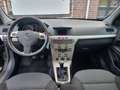 Opel Astra 1.6 Temptation Trekhaak Zwart - thumbnail 12