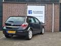 Opel Astra 1.6 Temptation Trekhaak Zwart - thumbnail 4
