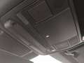 Land Rover Range Rover Evoque 2.0d i4 mhev s awd 163cv auto Zwart - thumbnail 25