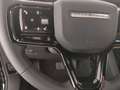 Land Rover Range Rover Evoque 2.0d i4 mhev s awd 163cv auto Zwart - thumbnail 13