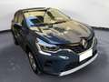 Renault Captur Captur TCe 100 CV GPL Equilibre Blau - thumbnail 2