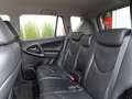 Toyota RAV 4 RAV4 2.2 d-4d Luxury 150cv dpf my09 Grigio - thumbnail 13