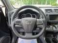 Toyota RAV 4 RAV4 2.2 d-4d Luxury 150cv dpf my09 Grigio - thumbnail 9