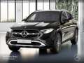 Mercedes-Benz GLC 200 4M AVANTG+360+AHK+LED+TOTW+KEYLESS+9G Nero - thumbnail 2