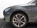 SEAT Leon 2.0 TDI DSG FR Navi LED Dynamic-Paket Grau - thumbnail 9