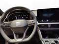 SEAT Leon 2.0 TDI DSG FR Navi LED Dynamic-Paket Grau - thumbnail 13