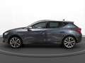 SEAT Leon 2.0 TDI DSG FR Navi LED Dynamic-Paket Grau - thumbnail 7