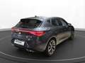 SEAT Leon 2.0 TDI DSG FR Navi LED Dynamic-Paket Grau - thumbnail 4