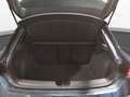 SEAT Leon 2.0 TDI DSG FR Navi LED Dynamic-Paket Grau - thumbnail 21