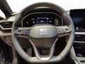 SEAT Leon 2.0 TDI DSG FR Navi LED Dynamic-Paket Grau - thumbnail 12