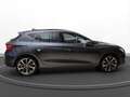 SEAT Leon 2.0 TDI DSG FR Navi LED Dynamic-Paket Grau - thumbnail 8
