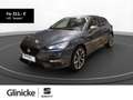 SEAT Leon 2.0 TDI DSG FR Navi LED Dynamic-Paket Grau - thumbnail 1
