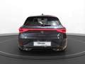 SEAT Leon 2.0 TDI DSG FR Navi LED Dynamic-Paket Grau - thumbnail 6
