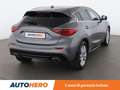 Infiniti Q30 2.2 Diesel Premium DCT Grau - thumbnail 6