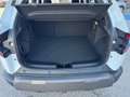 Dacia Duster Duster 1,2 131PS 6g. Hybrid 4WD Expression Weiß - thumbnail 12