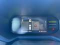 Dacia Duster Duster 1,2 131PS 6g. Hybrid 4WD Expression Weiß - thumbnail 19