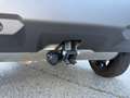 Dacia Duster Duster 1,2 131PS 6g. Hybrid 4WD Expression Weiß - thumbnail 13