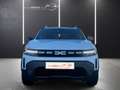 Dacia Duster Duster 1,2 131PS 6g. Hybrid 4WD Expression Weiß - thumbnail 2