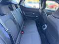 Dacia Duster Duster 1,2 131PS 6g. Hybrid 4WD Expression Weiß - thumbnail 22
