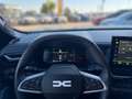 Dacia Duster Duster 1,2 131PS 6g. Hybrid 4WD Expression Weiß - thumbnail 18