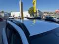 Dacia Duster Duster 1,2 131PS 6g. Hybrid 4WD Expression Weiß - thumbnail 27