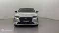 DS Automobiles DS 4 BlueHDi 130ch Performance Line + Automatique - thumbnail 2