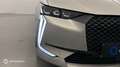 DS Automobiles DS 4 BlueHDi 130ch Performance Line + Automatique - thumbnail 17