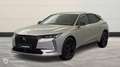 DS Automobiles DS 4 BlueHDi 130ch Performance Line + Automatique - thumbnail 1