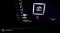 DS Automobiles DS 4 BlueHDi 130ch Performance Line + Automatique - thumbnail 9