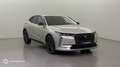 DS Automobiles DS 4 BlueHDi 130ch Performance Line + Automatique - thumbnail 3
