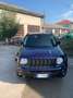 Jeep Renegade 2.0 mjt Trailhawk 4wd 170cv auto Blu/Azzurro - thumbnail 1
